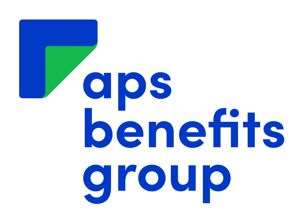 APS Benefits Group logo